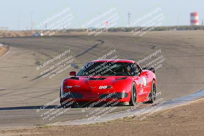 media/Oct-15-2023-CalClub SCCA (Sun) [[64237f672e]]/Group 2/Qualifying/